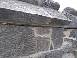 acastle 155110.jpg